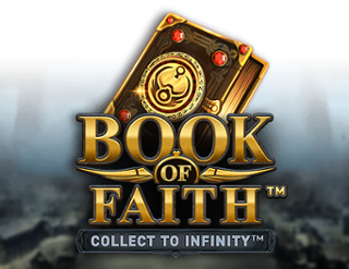 Book of Faith Free Play in Demo Mode 
                        by Wazdan