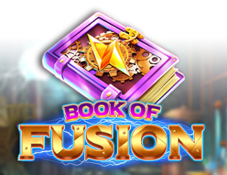 Book Of Fusion Free Play in Demo Mode 
                        by Scientific Games