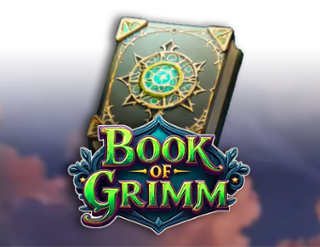 Book of Grimm Free Play in Demo Mode 
                        by Hölle games