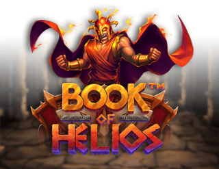 Book of Helios Free Play in Demo Mode 
                        by Betsoft Gaming