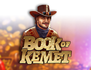 Book of Kemet Free Play in Demo Mode 
                        by BGaming