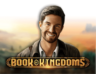 Book of Kingdoms Free Play in Demo Mode 
                        by Pragmatic Play