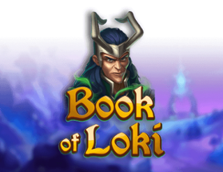 Book of Loki Free Play in Demo Mode 
                        by 1X2 Gaming