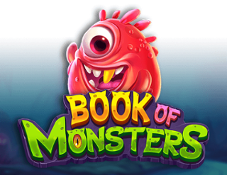 Book of Monsters Free Play in Demo Mode 
                        by Pragmatic Play