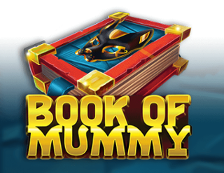 Book of Mummy Free Play in Demo Mode 
                        by Ka Gaming