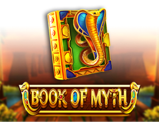 Book of Myth Free Play in Demo Mode 
                        by Spadegaming