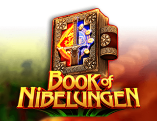 Book of Nibelungen Free Play in Demo Mode 
                        by Swintt