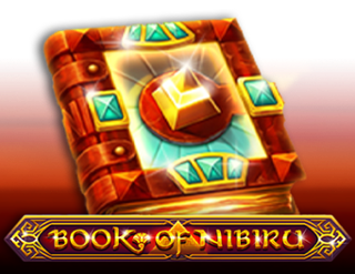 Book of Nibiru Free Play in Demo Mode 
                        by 1spin4win