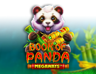 Book of Panda Megaways Free Play in Demo Mode 
                        by BGaming