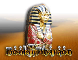 Book of Pharaon Free Play in Demo Mode 
                        by Worldmatch
