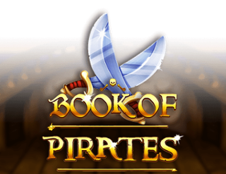 Book of Pirates Free Play in Demo Mode 
                        by Gaming Corps