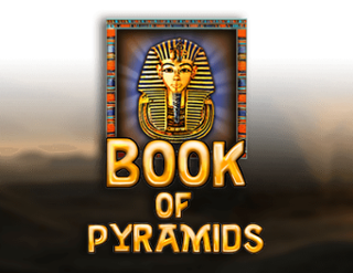 Book of Pyramids Free Play in Demo Mode 
                        by BGaming