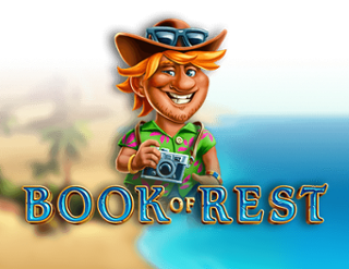 Book of Rest Free Play in Demo Mode 
                        by Evoplay