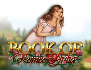 Book of Romeo & Julia Free Play in Demo Mode 
                        by Gamomat