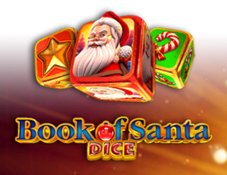 Book of Santa Dice Free Play in Demo Mode 
                        by Endorphina