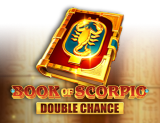 Book of Scorpio Free Play in Demo Mode 
                        by Redstone