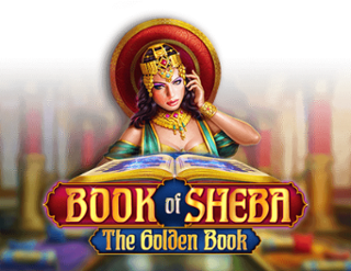 Book of Sheba Free Play in Demo Mode 
                        by iSoftBet