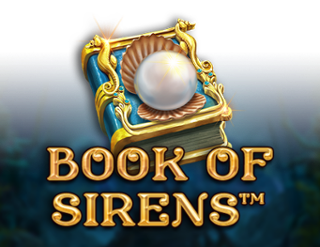 Book of Sirens Free Play in Demo Mode 
                        by Spinomenal