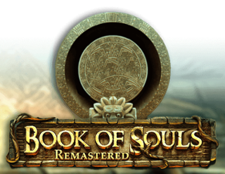 Book of Souls Remastered Free Play in Demo Mode 
                        by Spearhead Studios