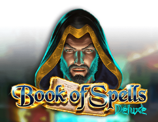 Book of Spells Deluxe Free Play in Demo Mode 
                        by Fazi