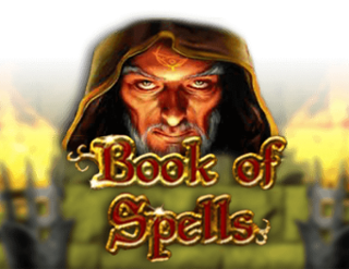 Book of Spells Free Play in Demo Mode 
                        by Fazi