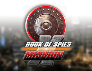 Book of Spies Mission X Free Play in Demo Mode 
                        by Spearhead Studios