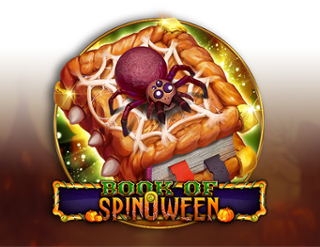 Book Of SpinOWeen Free Play in Demo Mode 
                        by Spinomenal