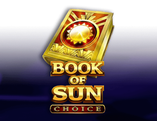 Book of Sun Choice Free Play in Demo Mode 
                        by Booongo (BNG)