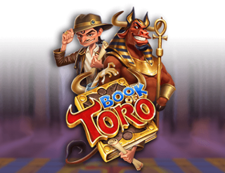 Book of Toro Free Play in Demo Mode 
                        by ELK Studios