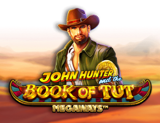 Book of Tut Megaways Free Play in Demo Mode 
                        by Pragmatic Play