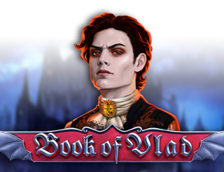 Book of Vlad Free Play in Demo Mode 
                        by Endorphina