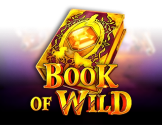 Book of Wild Free Play in Demo Mode 
                        by 1spin4win
