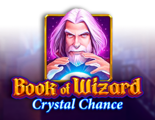 Book of Wizard Free Play in Demo Mode 
                        by Booongo (BNG)