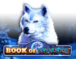 Book of Wolves Free Play in Demo Mode 
                        by Spinomenal