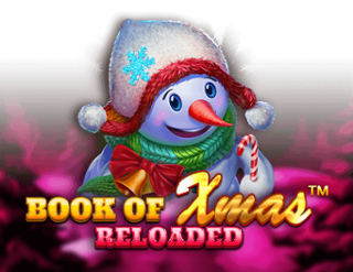 Book of Xmas: Reloaded Free Play in Demo Mode 
                        by Spinomenal