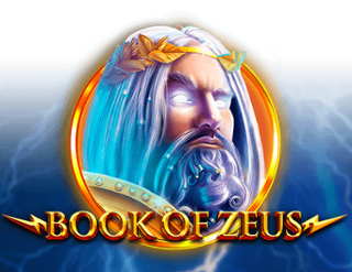Book of Zeus Free Play in Demo Mode 
                        by Amigo Gaming