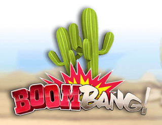 Boom Bang  
                        by Gaming1