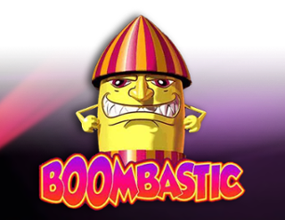 Boombastic Free Play in Demo Mode 
                        by Merkur Gaming