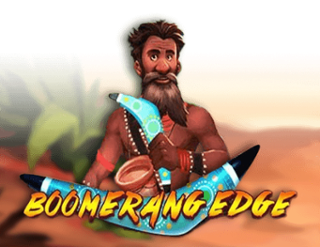 Boomerang Edge Free Play in Demo Mode 
                        by Skywind Group