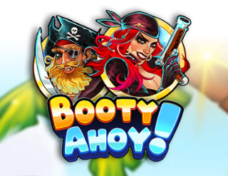 Booty Ahoy Free Play in Demo Mode 
                        by Skywind Group