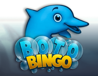 Boto Bingo  
                        by Caleta Gaming