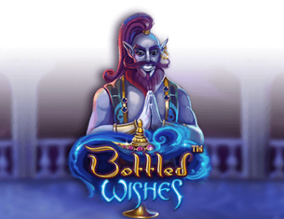 Bottled Wishes Free Play in Demo Mode 
                        by Nucleus Gaming