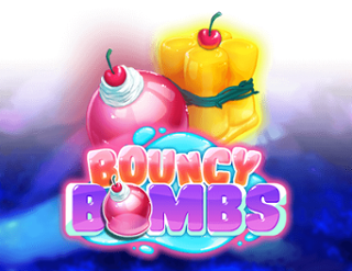 Bouncy Bombs Free Play in Demo Mode 
                        by Hacksaw Gaming