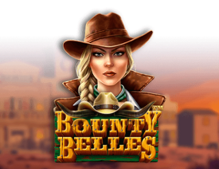 Bounty Belles Free Play in Demo Mode 
                        by iSoftBet