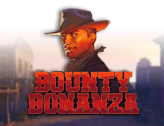 Bounty Bonanza Free Play in Demo Mode 
                        by Amatic