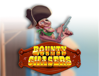 Bounty Chasers Free Play in Demo Mode 
                        by Mancala Gaming