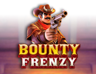 Bounty Frenzy Free Play in Demo Mode 
                        by TaDa Gaming