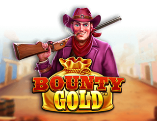 Bounty Gold Free Play in Demo Mode 
                        by Pragmatic Play