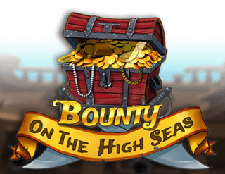 Bounty on the High Seas Free Play in Demo Mode 
                        by Spearhead Studios