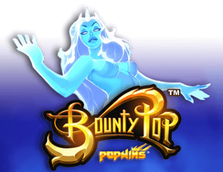 Bounty Pop Free Play in Demo Mode 
                        by Yggdrasil Gaming